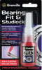 Granville Bearing Fit & Studlock 10ml