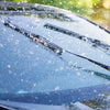 Goodyear Screenwash 1 Ltr