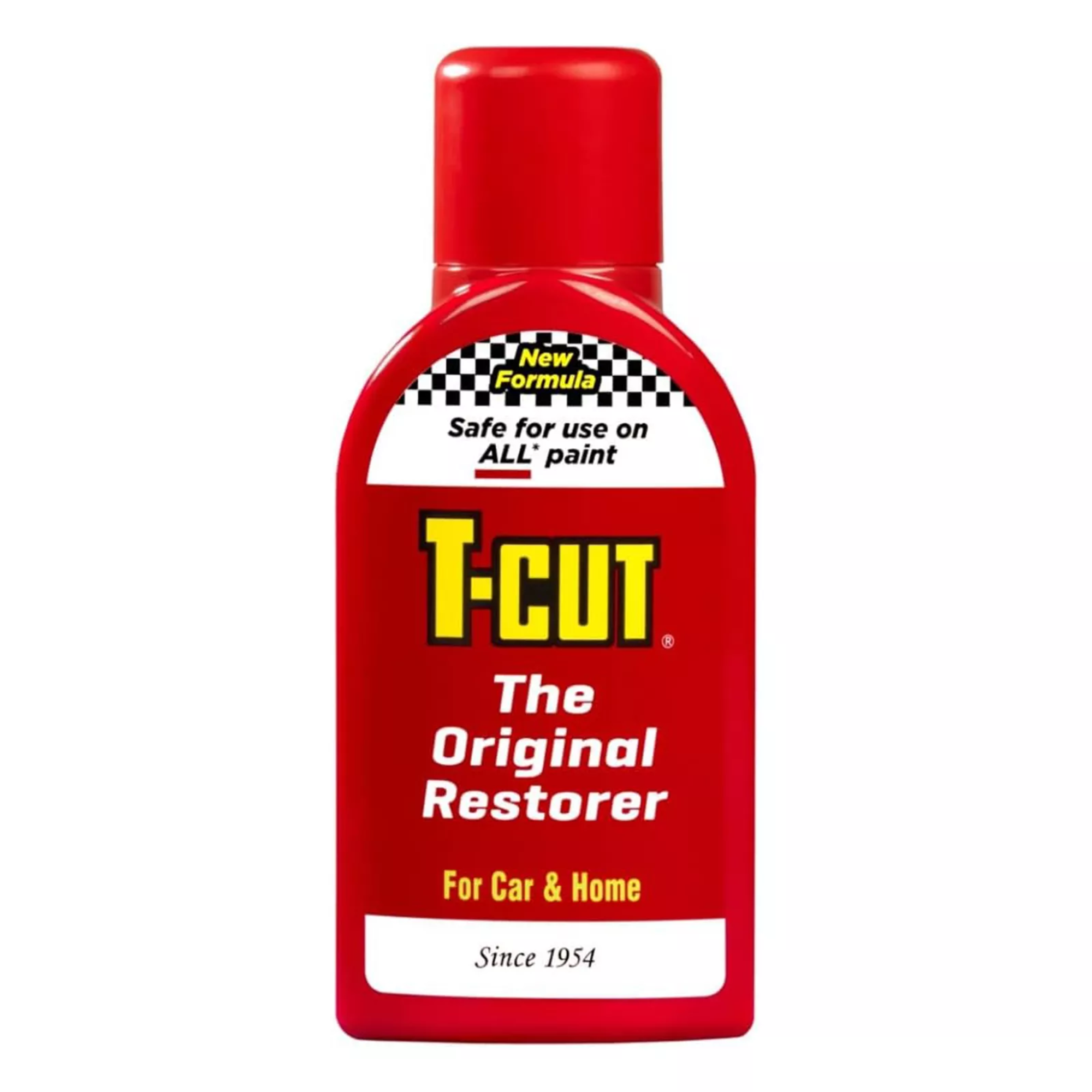 T-Cut Original Restorer 350ml