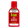 T-Cut Original Restorer 350ml
