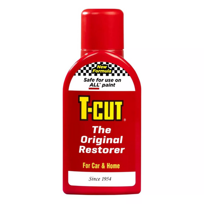 T-Cut Original Restorer 350ml