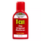 T-Cut Original Restorer 350ml