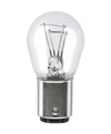 380 Osram Original 12V P21/5W Brake & Tail Light Bulbs (Box Of 10)