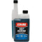 STABIL 360 MARINE 32oz