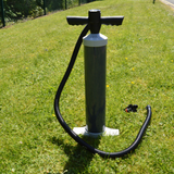 Maypole Hand Pump MP9507
