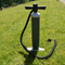 Maypole Hand Pump MP9507
