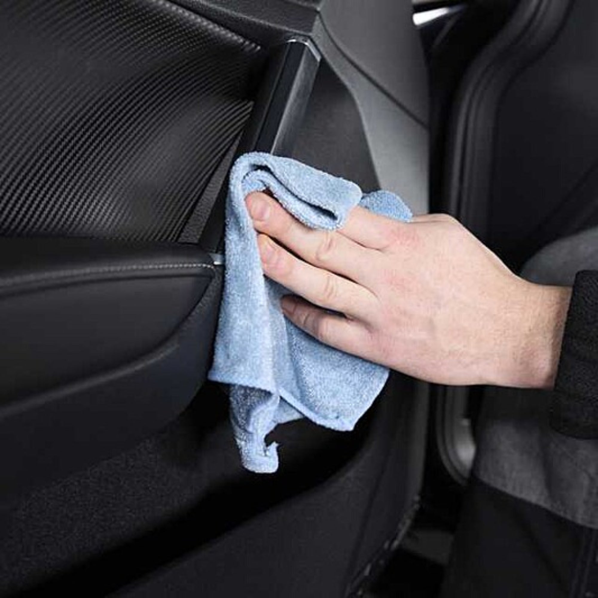 Liqui Moly Plastic Deep Treatment 500ml