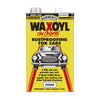 Hammerite Waxoyl Clear Refill Can 5 Ltr