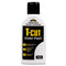 T-Cut Color Fast White 500ml