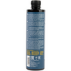 MANNOL Central Hydraulic Fluid 8990 500ML