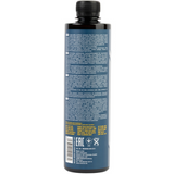 MANNOL Central Hydraulic Fluid 8990 500ML