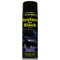 SILVERHOOK Restore the Black 500ml