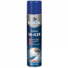 Bluecol De-Icer Aerosol 600ml