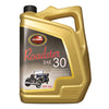 Autosol Roadster Engine Oil SAE30 5L