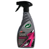 Turtle Wax Ceramic 3-in-1 Detailer 500ml