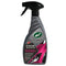Turtle Wax Ceramic 3-in-1 Detailer 500ml