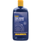 MANNOL Tire Shine High Gloss Gel 500ml 9683 Waterproof Water-Repellent 500ml