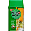 Nitromors Original All Purpose Paint & Varnish Remover 750ml