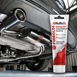 Holts Firegum 75gm