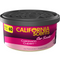 California Car Scents Coronado Cherry