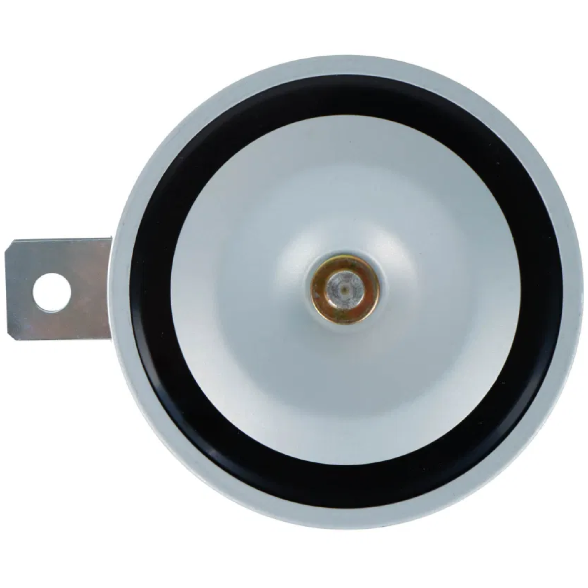 Streetwize 12V Disc Horn