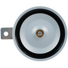 Streetwize 12V Disc Horn