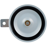 Streetwize 12V Disc Horn