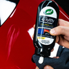 Turtle Wax Scratch Repair & Renew 200ml