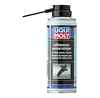 Liqui Moly Air Flow Sensor Cleaner 200ml