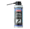 Liqui Moly Air Flow Sensor Cleaner 200ml