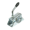 Maypole 48mm Split Clamp