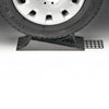 Maypole Froli 3 Part Level Ramp Set