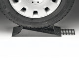 Maypole Froli 3 Part Level Ramp Set