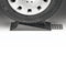 Maypole Froli 3 Part Level Ramp Set