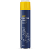MANNOL Textile Foam 9931 650ml