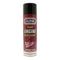Gunk Engine Degreasant Foam Spray 500ml