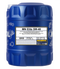MANNOL Elite Engine Oil 5W-40 20L