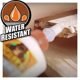 Gorilla Wood Glue 118ml