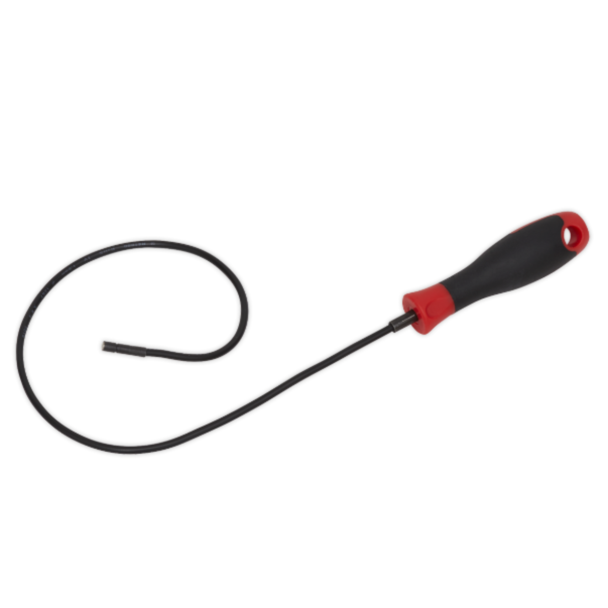 Sealey Flexible Magnetic Pick-Up Tool 100g Capacity