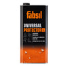 Fabsil Universal Protector 5 Litres