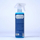 Pad conditioner 16 fl. oz., preps buffing and polishing pads for automotive detailing.