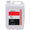Emissco Brake & Clutch Cleaner 5 Litre