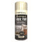 Paint Factory Flexible Fabric Paint Ivory 200ml