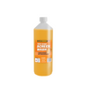 Silverhook Screen Wash Orange Scented 1 Litre