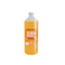 Silverhook Screen Wash Orange Scented 1 Litre