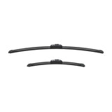 Bosch Aerotwin Retrofit Flat Blade Set 26" (650mm) & 16" (400mm) - AR141S