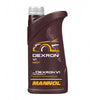 MANNOL Dexron VI 8207 1L