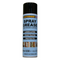 Silverhook Spray Grease 500ml