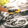 Goodyear Wash & Wax Shampoo 2.5 Litres