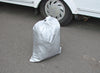 Maypole Caravan Top Cover
